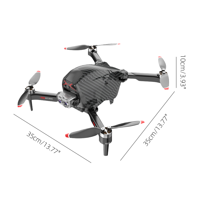 CS26 Drone with 1080P FPV Dual - Drone Z 评论和价格