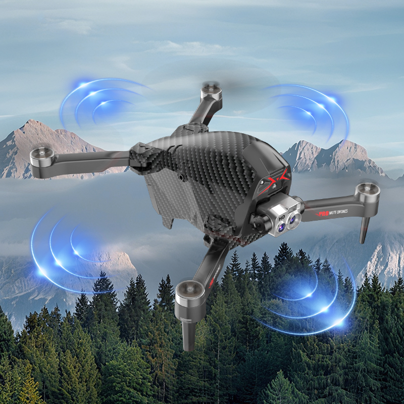 CS26 Drone with 1080P FPV Dual - Drone Z 评论和价格