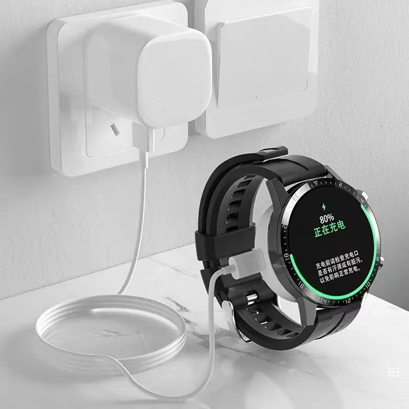 Charger For Huawei Watch GT5 P - Drone Gt3 Rc 评论和价格