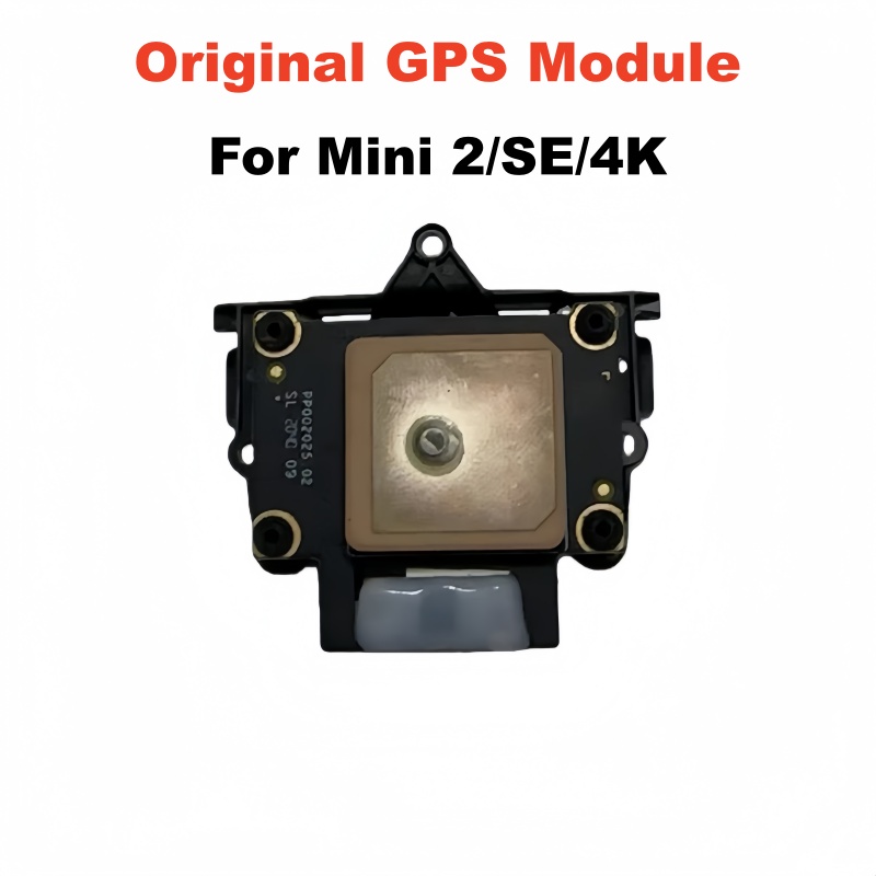 Original GPS Module For DJI Mi - Drone Rc Dji 评论和价格