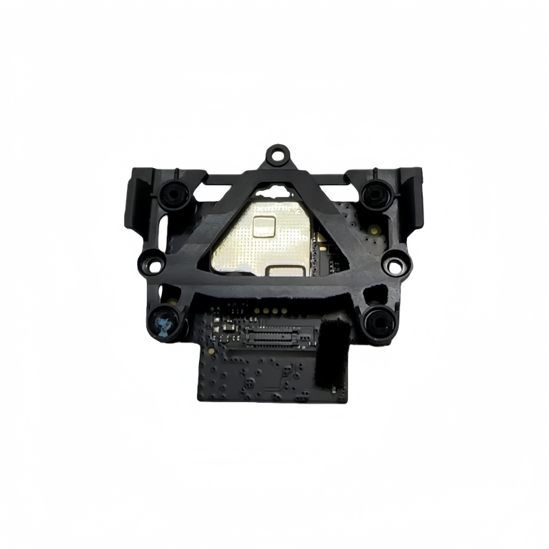 Original GPS Module For DJI Mi - Drone Rc Dji 评论和价格