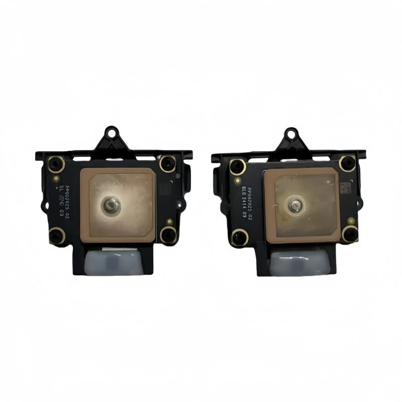 Original GPS Module For DJI Mi - Drone Rc Dji 评论和价格