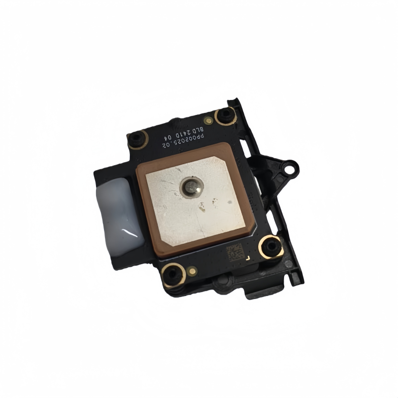 Original GPS Module For DJI Mi - Drone Rc Dji 评论和价格