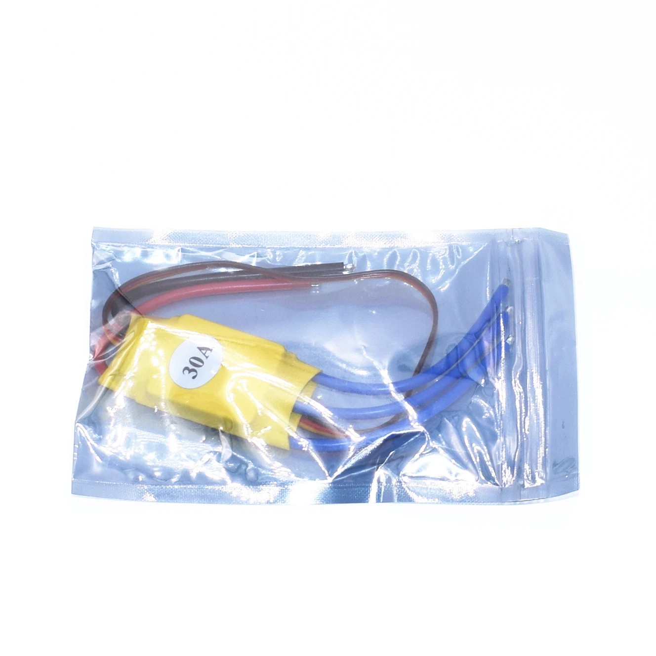 1-4Pcs XXD30A ESC Brushless Mo - Drone Rc Mini 评论和价格