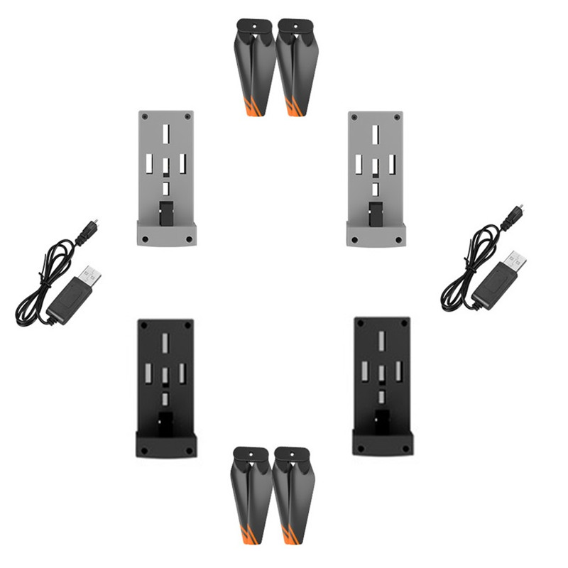 XT9 Drone Battery LS-XT9 XT9 P - Drone Rc Xt9 评论和价格
