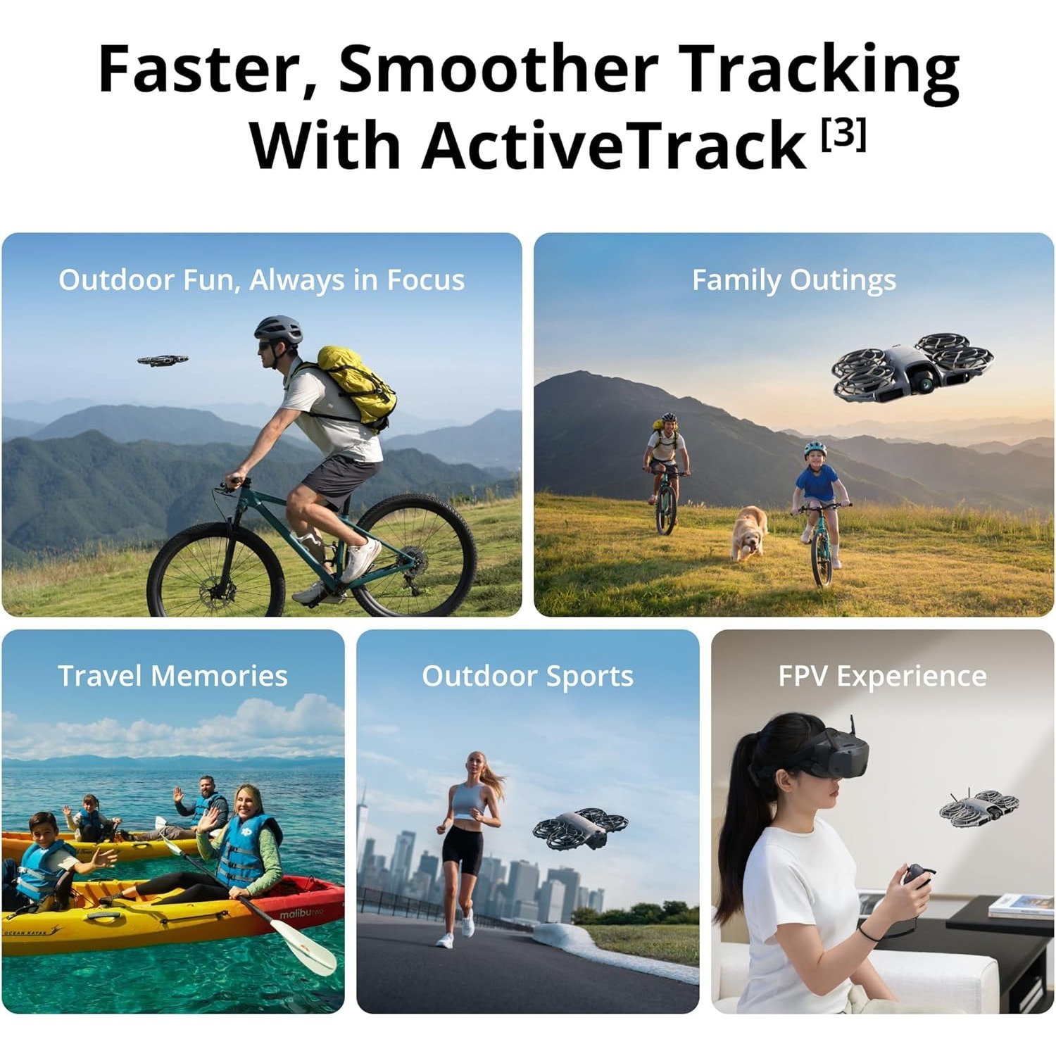 DJI Neo 2 Fly More Combo Drone - Drone Neo Rc 评论和价格