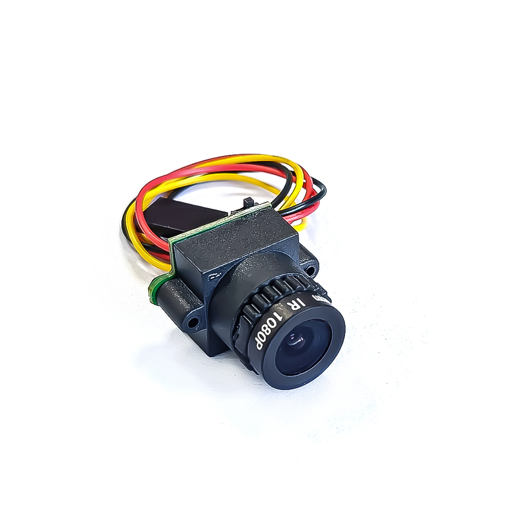TS832 Receiver +RC832 +1000TVL - Drone Kf Rc 评论和价格