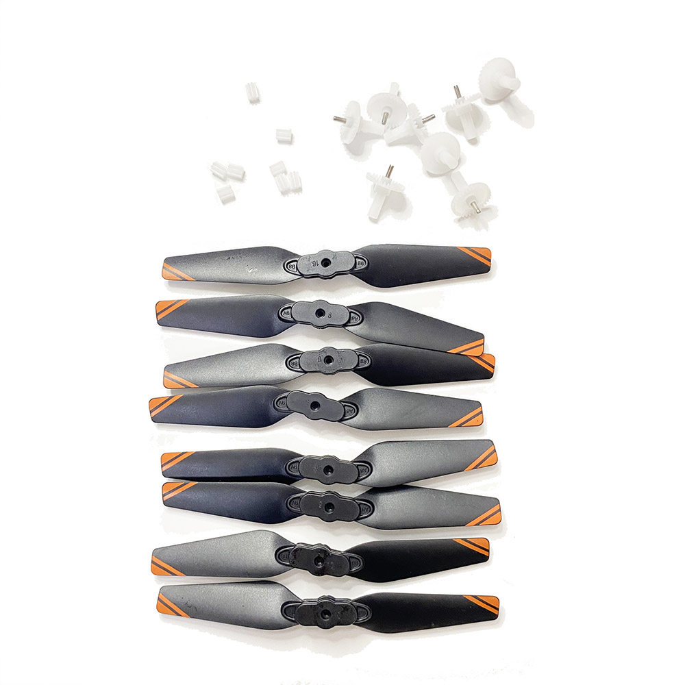 XT9 RC Drone Quadcopter Parts  - Drone Rc Xt9 评论和价格