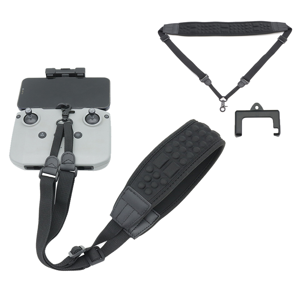 Decompression Massage Lanyard  - Drone Dji Rc Mini 3 评论和价格