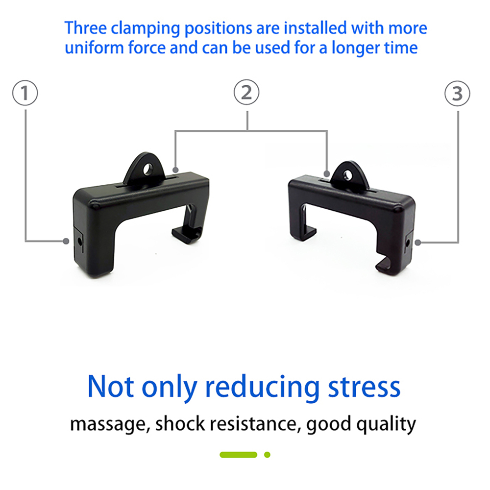 Decompression Massage Lanyard  - Drone Dji Rc Mini 3 评论和价格