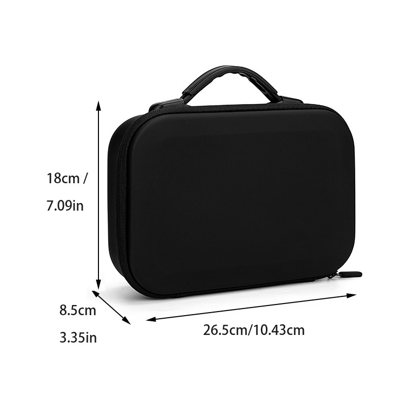 Storage Bag For DJI Neo Mini P - Drone Neo Rc 评论和价格