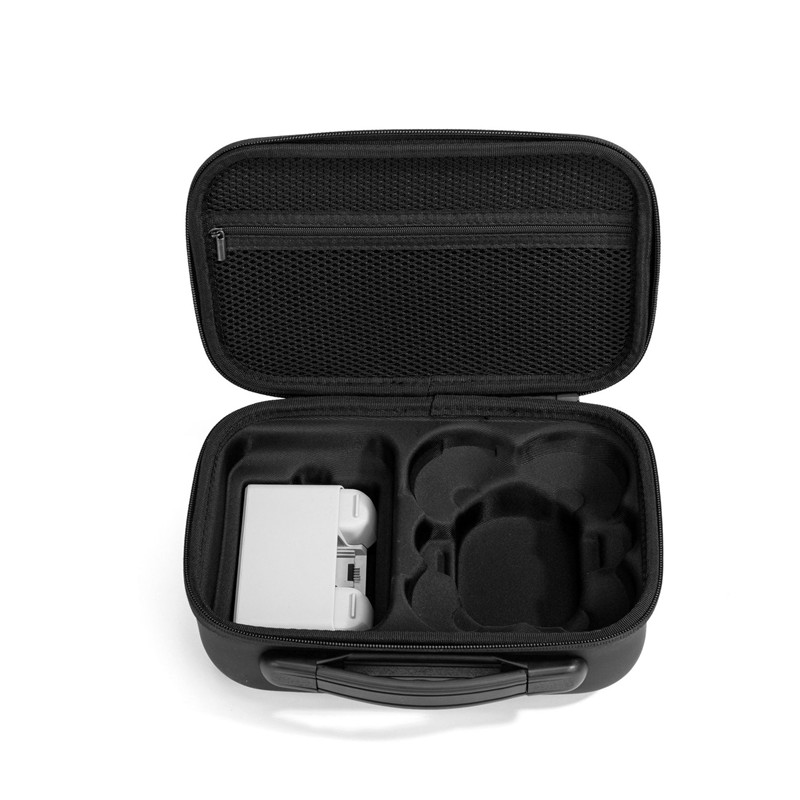 Storage Bag For DJI Neo Mini P - Drone Neo Rc 评论和价格