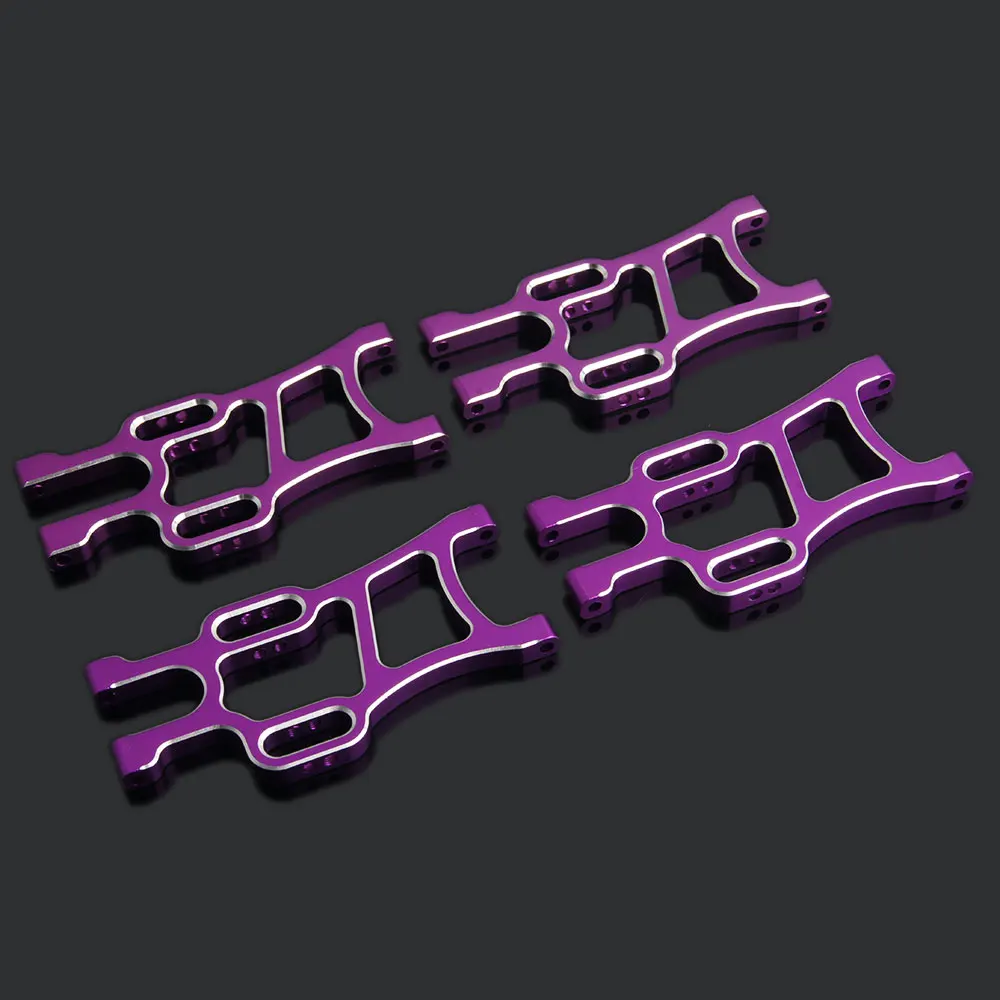 RC 108019+108021 (08005+08006) - Rc Suspension Arm 评论和价格