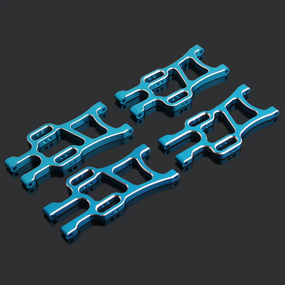 RC 108019+108021 (08005+08006) - Rc Suspension Arm 评论和价格
