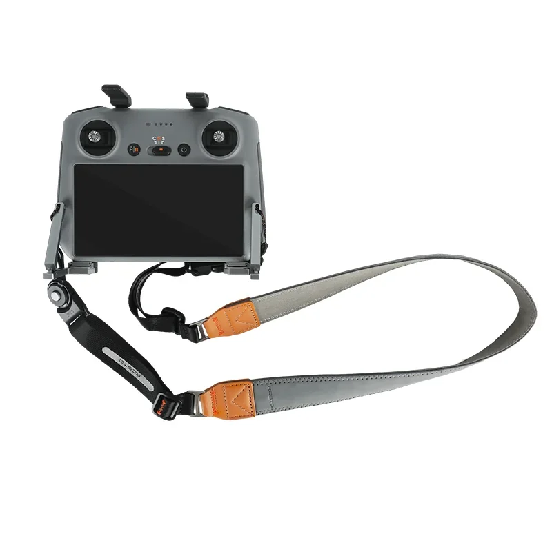 Neck Lanyard Self-balancing St - Drone Neo Rc 评论和价格