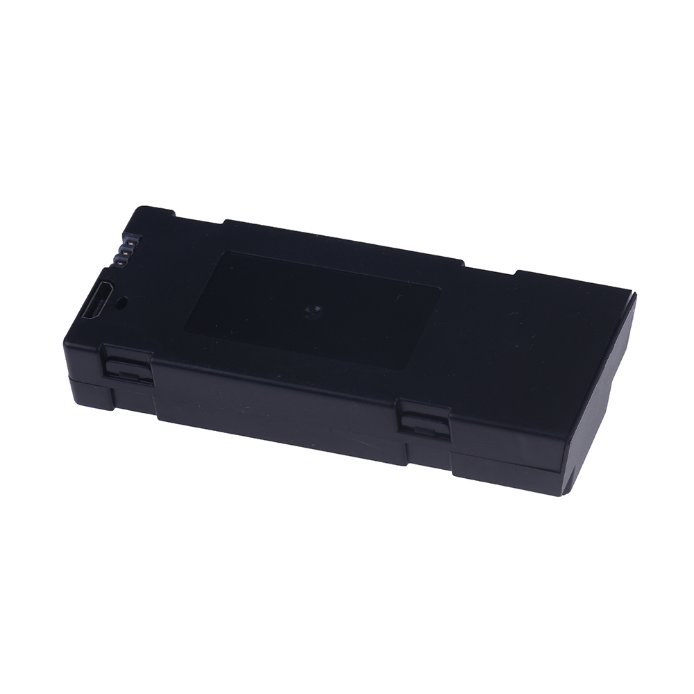 Upgrade Capacity 2600mAh 3.7V  - Rc Drone E88 评论和价格