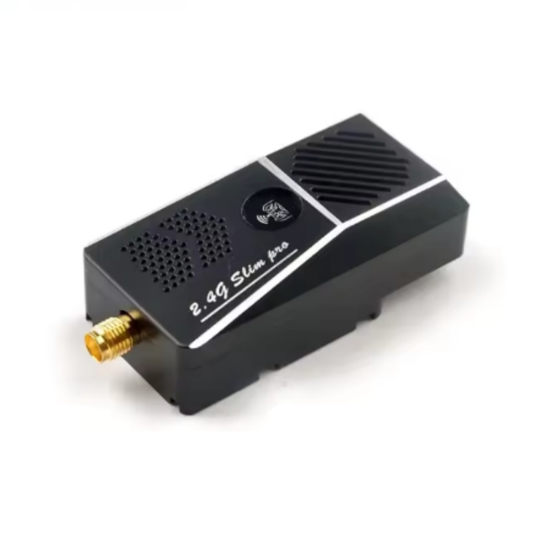HappyModel ES24TX Slim Pro 2.4 - Frsky Receiver Module 评论和价格