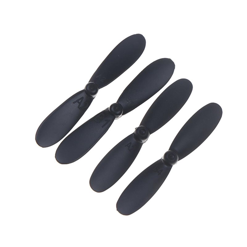 WOWFU-V8 Mini R. C. 4D RC Spar - Drone Rc Mini 评论和价格