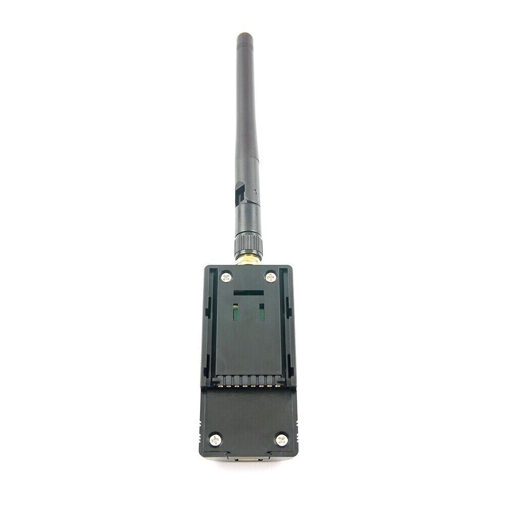 4 IN 1 IRangeX IRX4 LITE Multi - Frsky Receiver Module 评论和价格