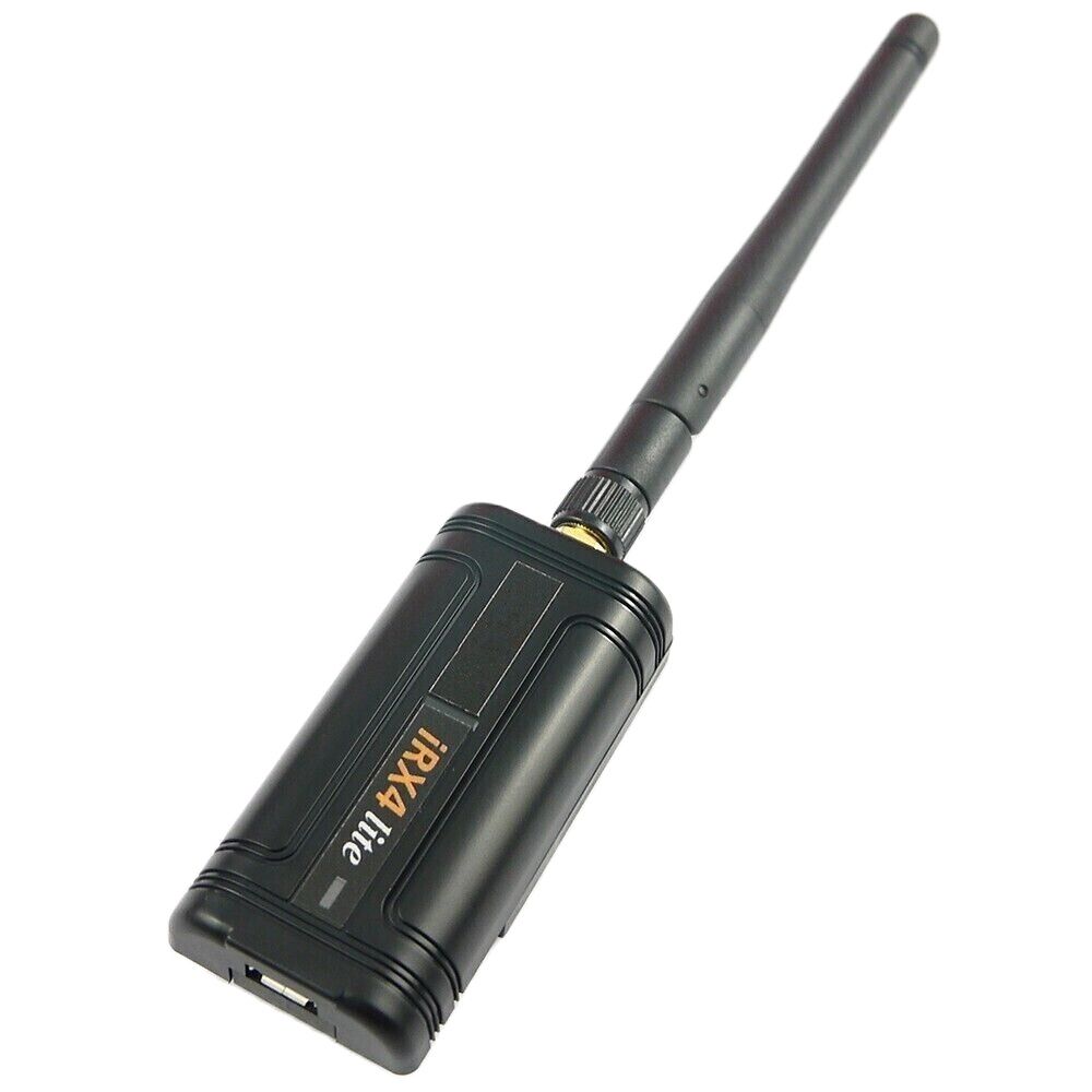 4 IN 1 IRangeX IRX4 LITE Multi - Frsky Receiver Module 评论和价格