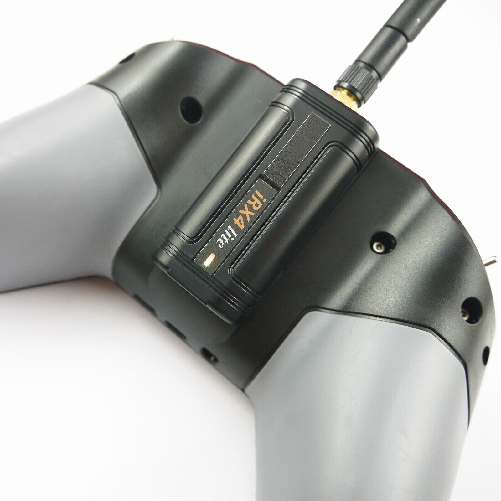 4 IN 1 IRangeX IRX4 LITE Multi - Frsky Receiver Module 评论和价格