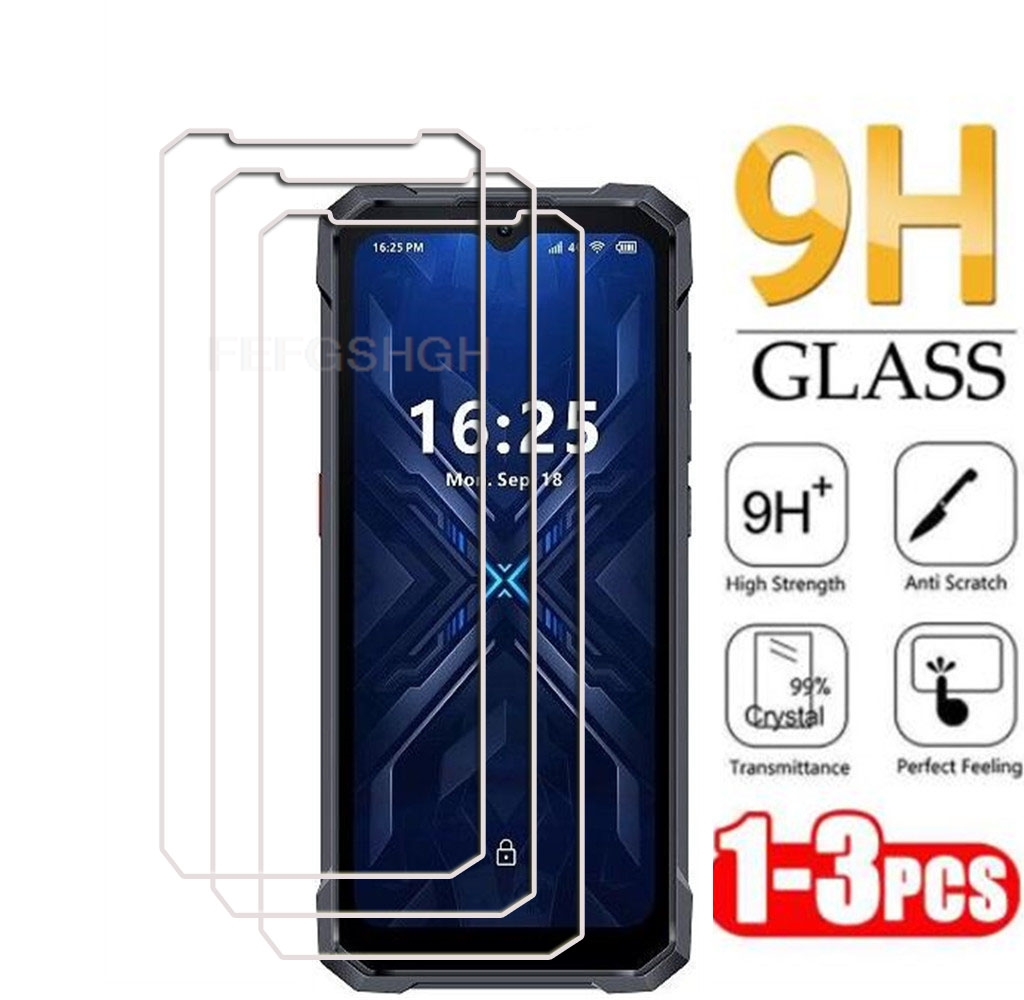 9H HD Protective Tempered Glas - Drone Keh Rc K11 Turbo 评论和价格