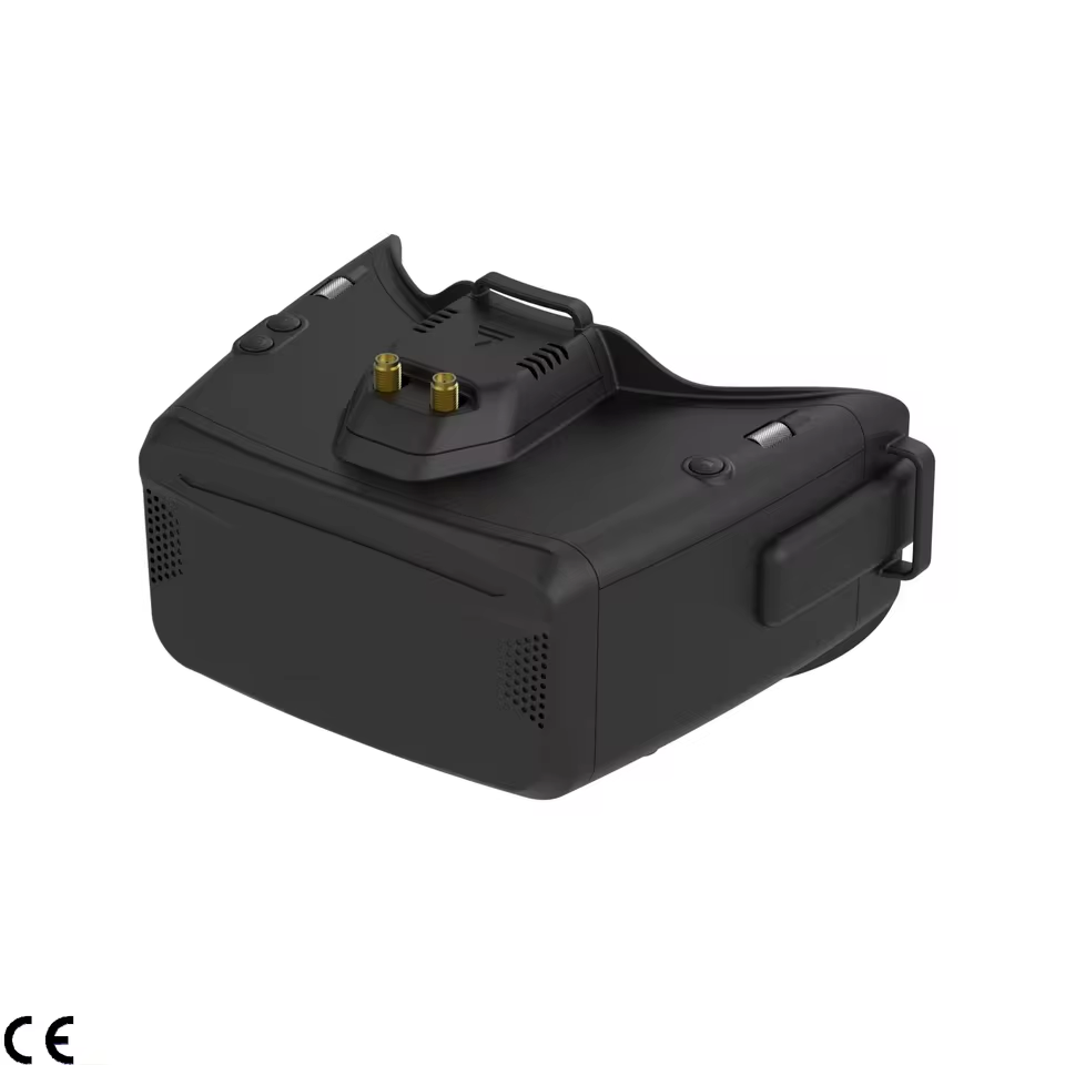 SKYZONE Cobra X V4 FPV Goggles - Drone Rc V4 评论和价格