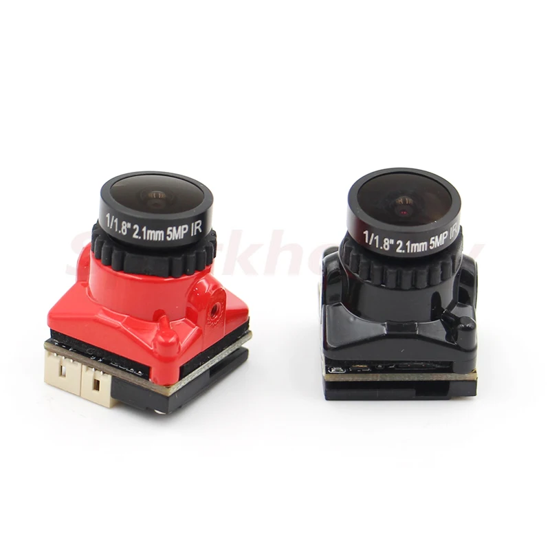 Beast mini FPV Camera 1800TVL  - Fpv Camera Cmos 评论和价格