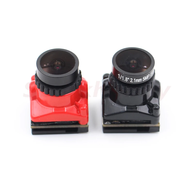 Beast mini FPV Camera 1800TVL  - Fpv Camera Cmos 评论和价格