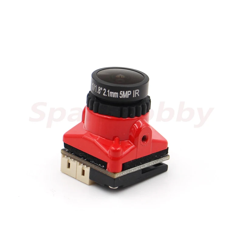 Beast mini FPV Camera 1800TVL  - Fpv Camera Cmos 评论和价格