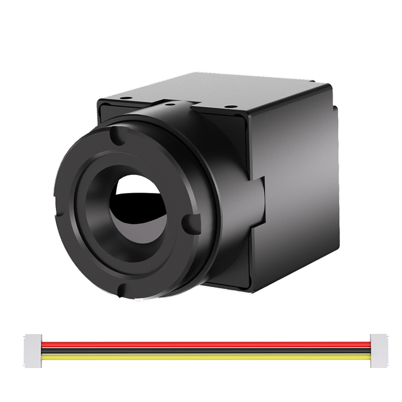 AC384 Thermal Imaging Dome Cam - Fpv Camera Cmos 评论和价格
