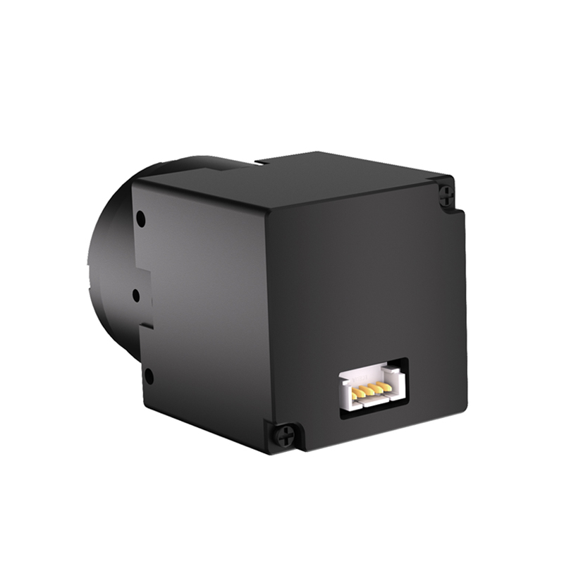 AC384 Thermal Imaging Dome Cam - Fpv Camera Cmos 评论和价格