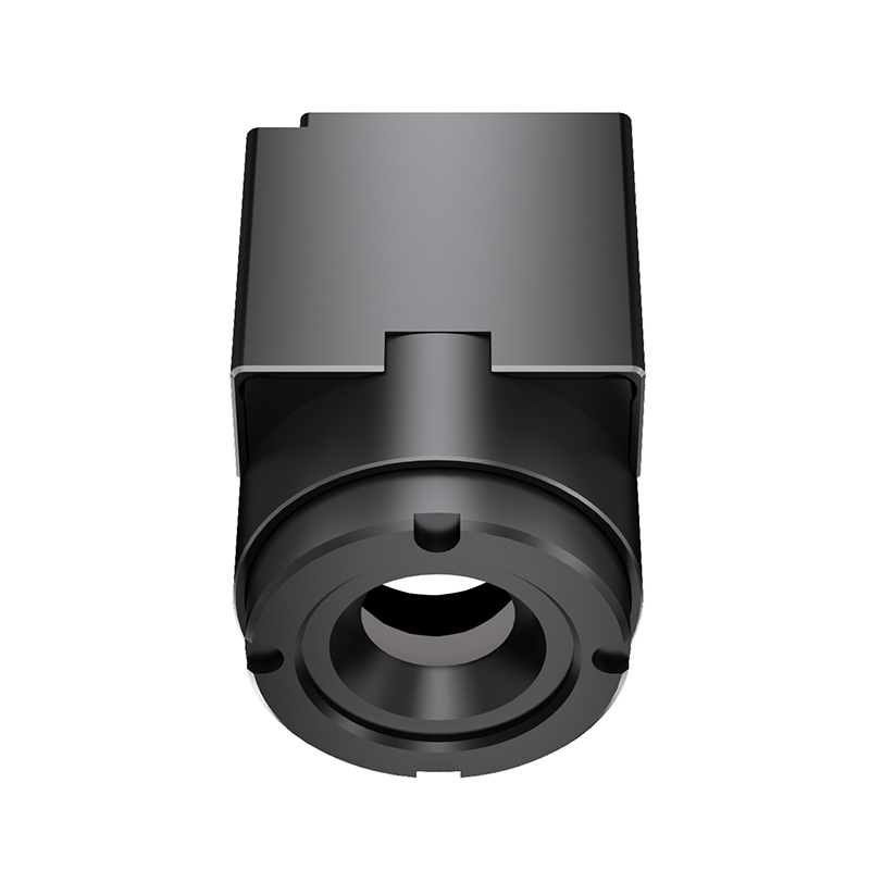 AC384 Thermal Imaging Dome Cam - Fpv Camera Cmos 评论和价格