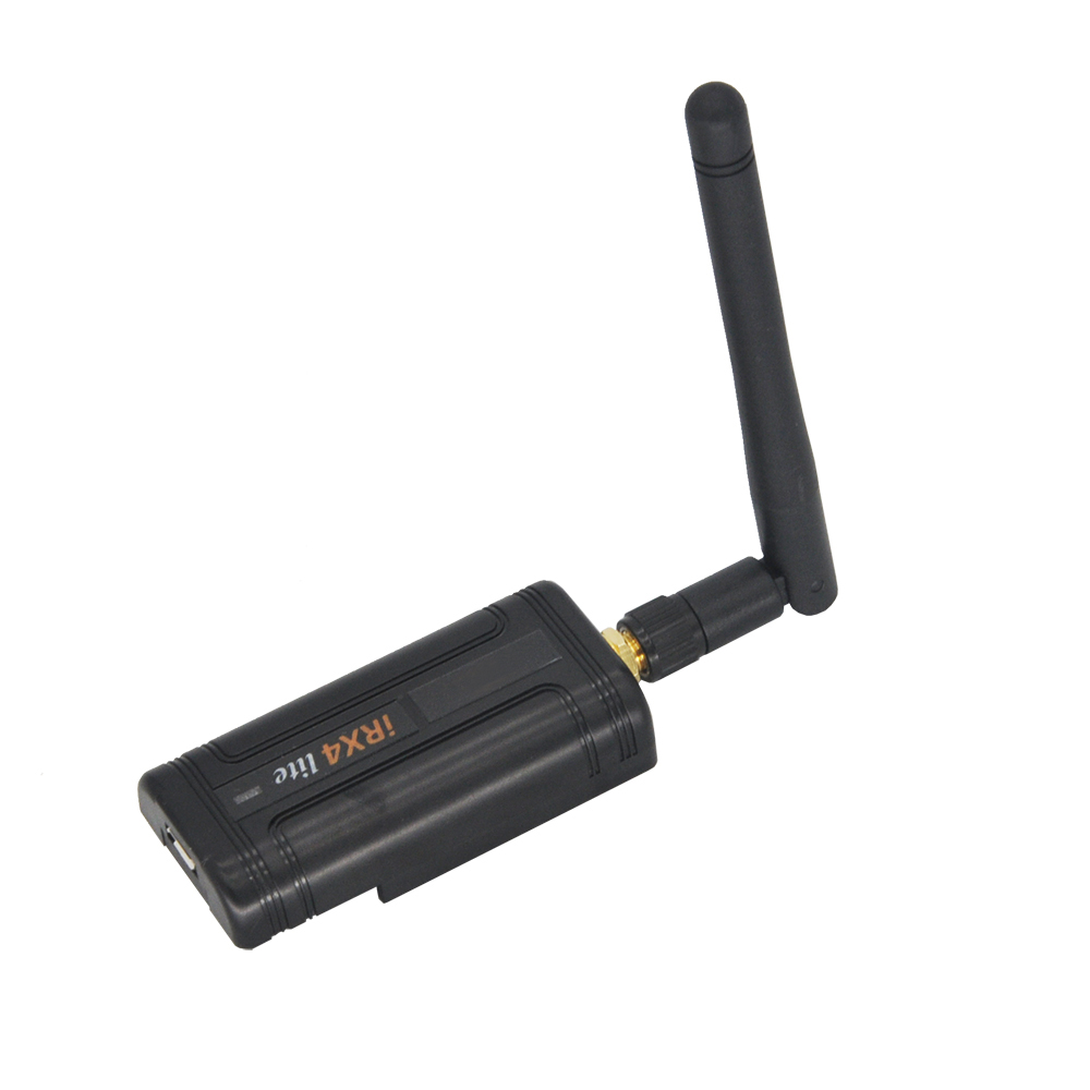 IRX4 Lite 2.4G Multi Protocol  - Frsky Receiver Module 评论和价格