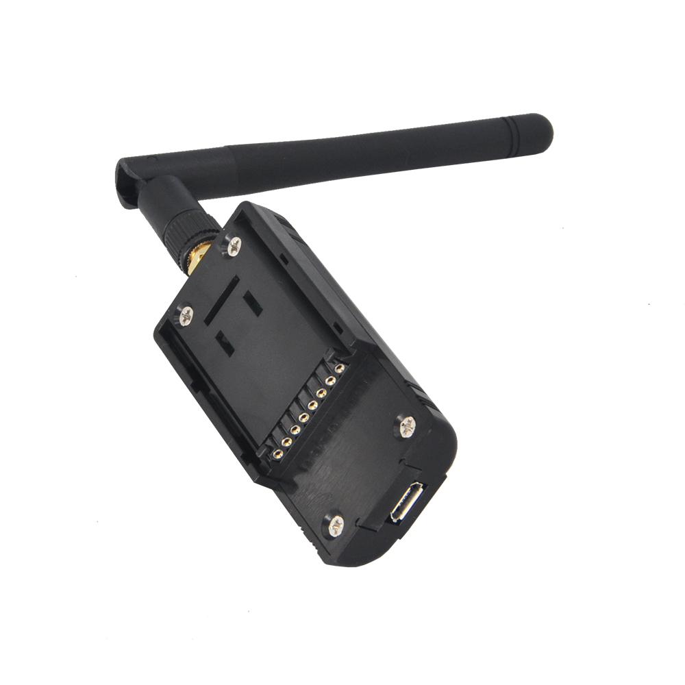 IRX4 Lite 2.4G Multi Protocol  - Frsky Receiver Module 评论和价格