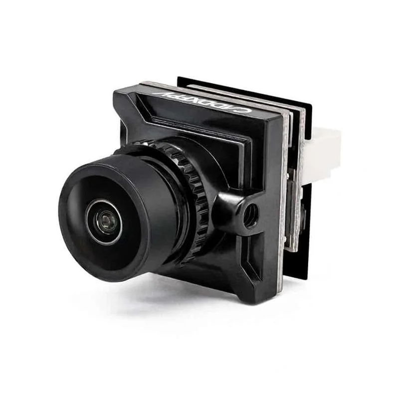Caddx Baby Ratel 2 Nano Size 1 - Drone Kf Rc 评论和价格