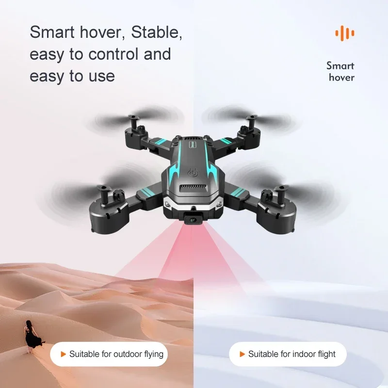 G6 Professional Foldable Quadc - Drone Rc Receiver And Transmitter 评论和价格