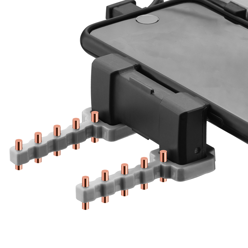 Signal Booster Yagi Antenna fo - Drone Rc Dji 评论和价格