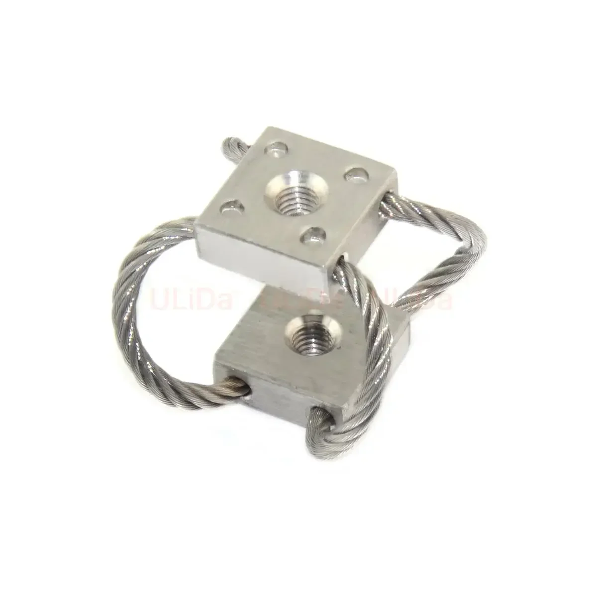 new Mini Stainless Steel Wire  - Drone Rc Mini 评论和价格