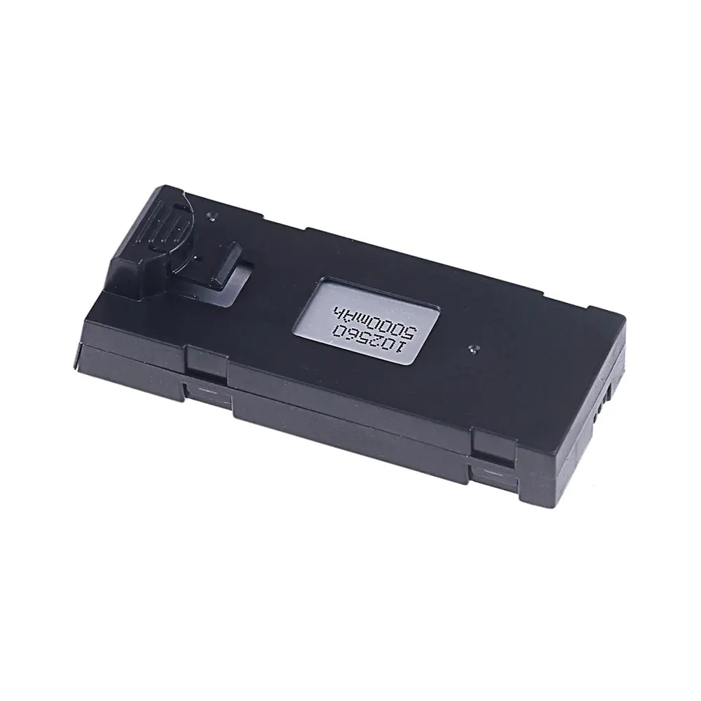 HOT New 3.7V 5000mah RC Drone  - Rc Drone E88 评论和价格