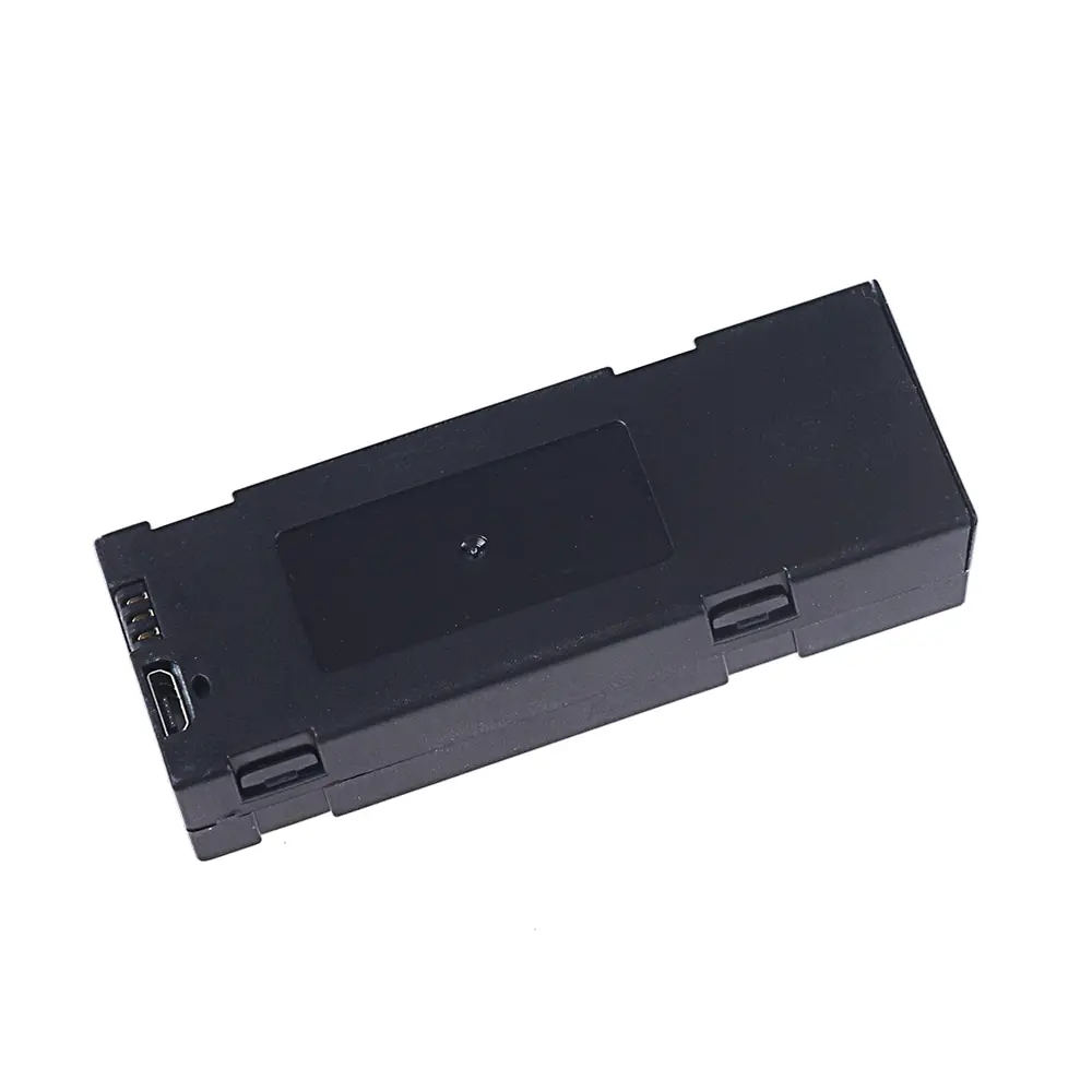 HOT New 3.7V 5000mah RC Drone  - Rc Drone E88 评论和价格