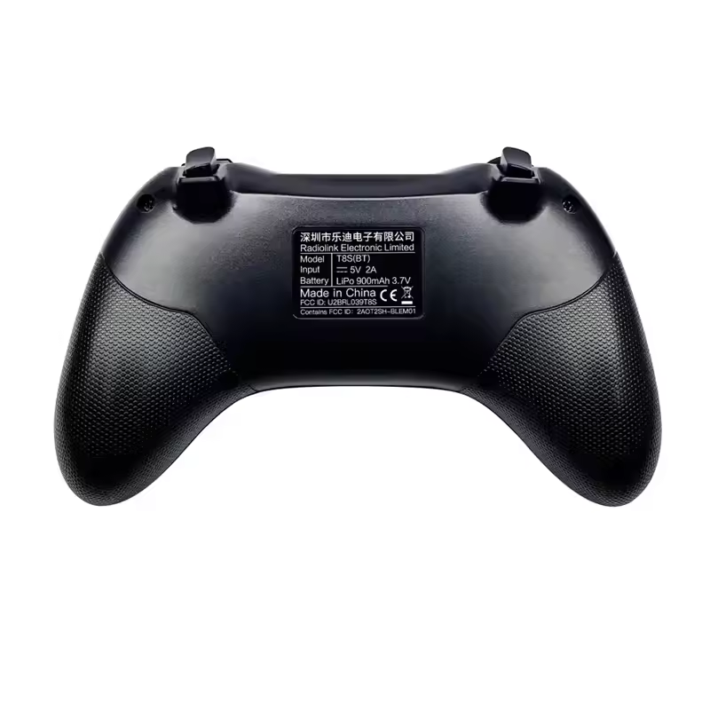 RadioLink T8S Radio Remote Tra - Drone Rc Receiver And Transmitter 评论和价格