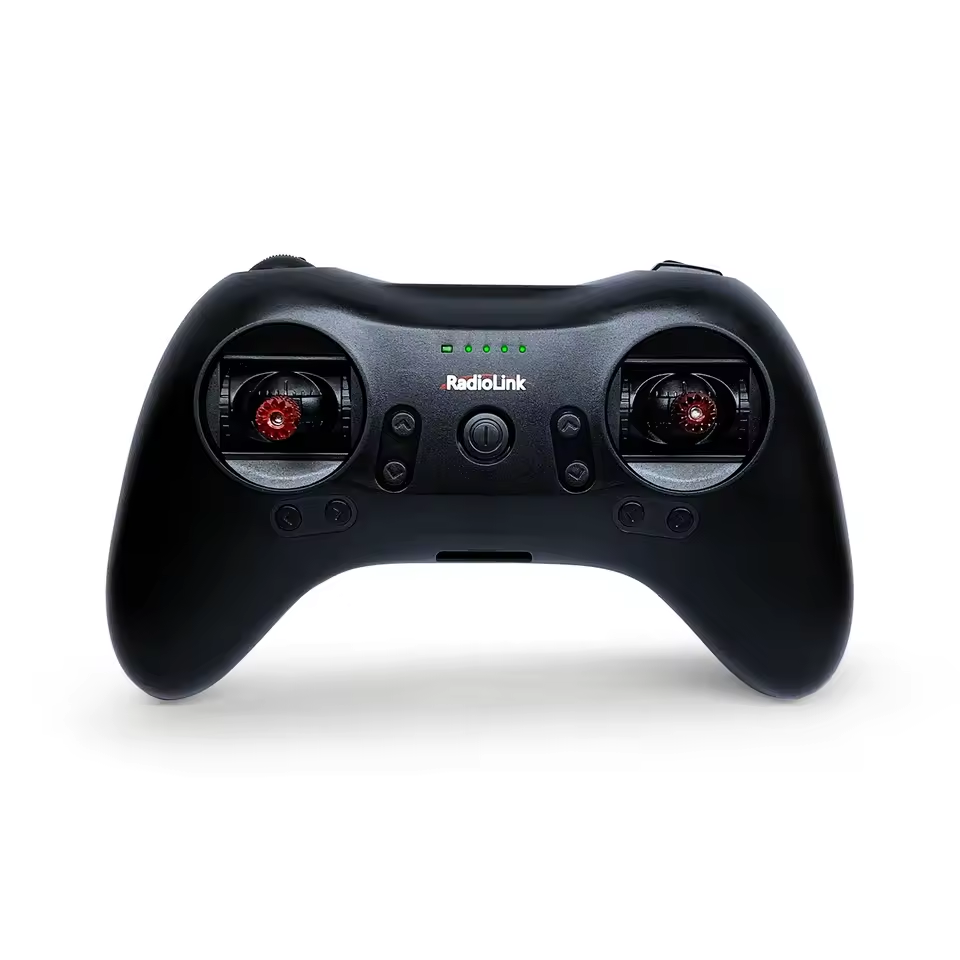 RadioLink T8S Radio Remote Tra - Drone Rc Receiver And Transmitter 评论和价格