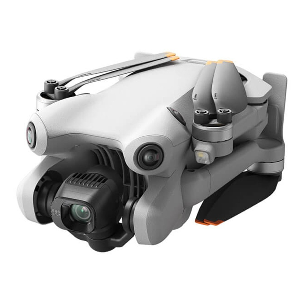 Used 95% New Original Mini 4 P - Drone Dji Rc Mini 3 评论和价格