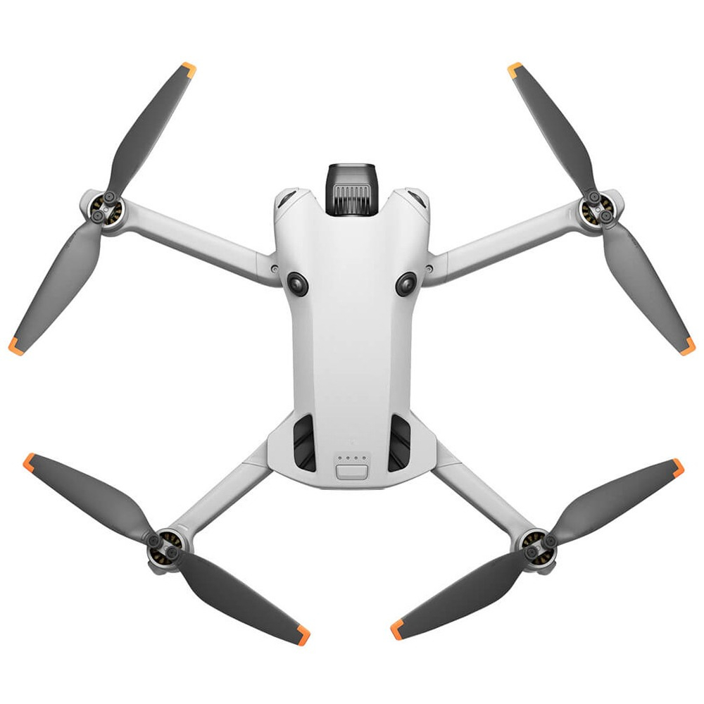 Used 95% New Original Mini 4 P - Drone Dji Rc Mini 3 评论和价格