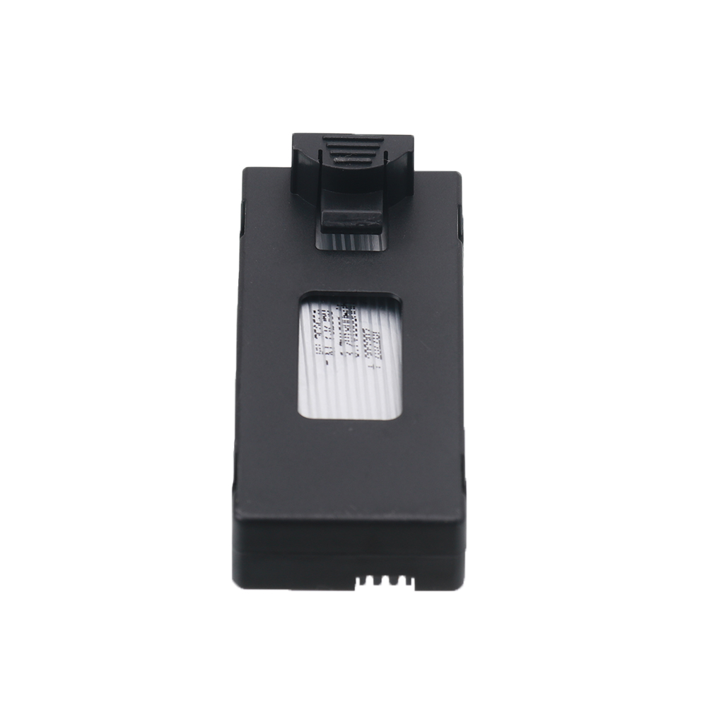Rechargeable 3.7V Lipo Battery - Rc Drone E88 评论和价格
