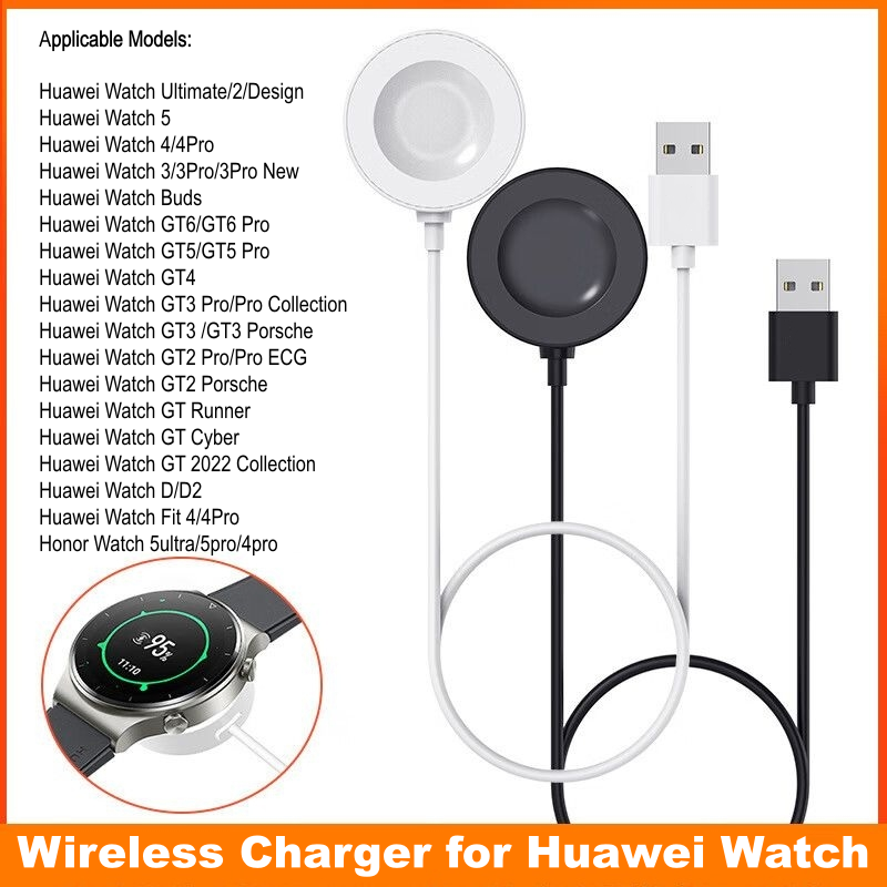 USB-C USB Wireless Charger for - Drone Gt3 Rc 评论和价格