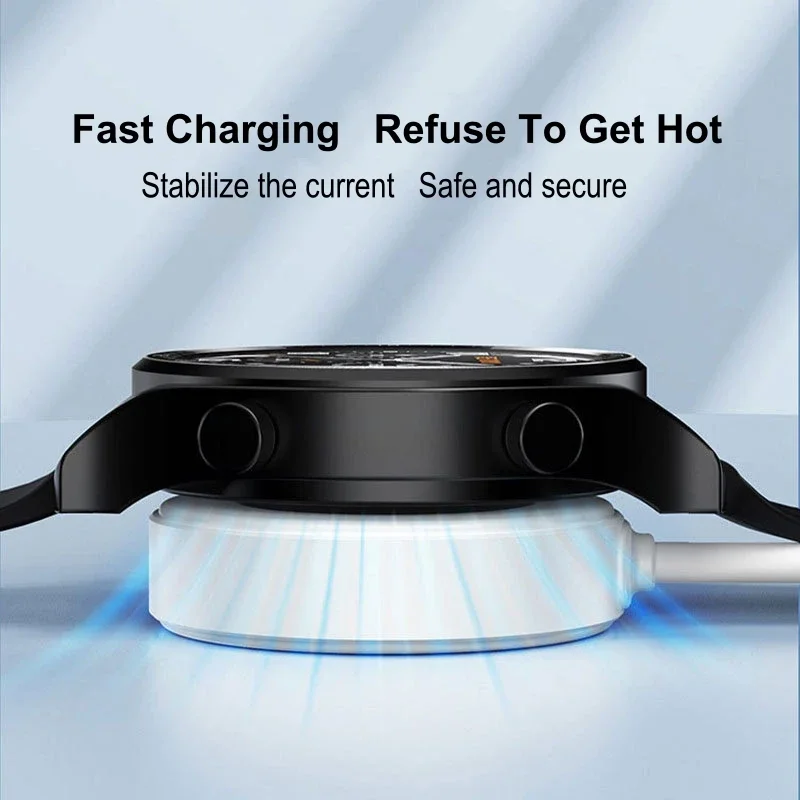 USB-C USB Wireless Charger for - Drone Gt3 Rc 评论和价格