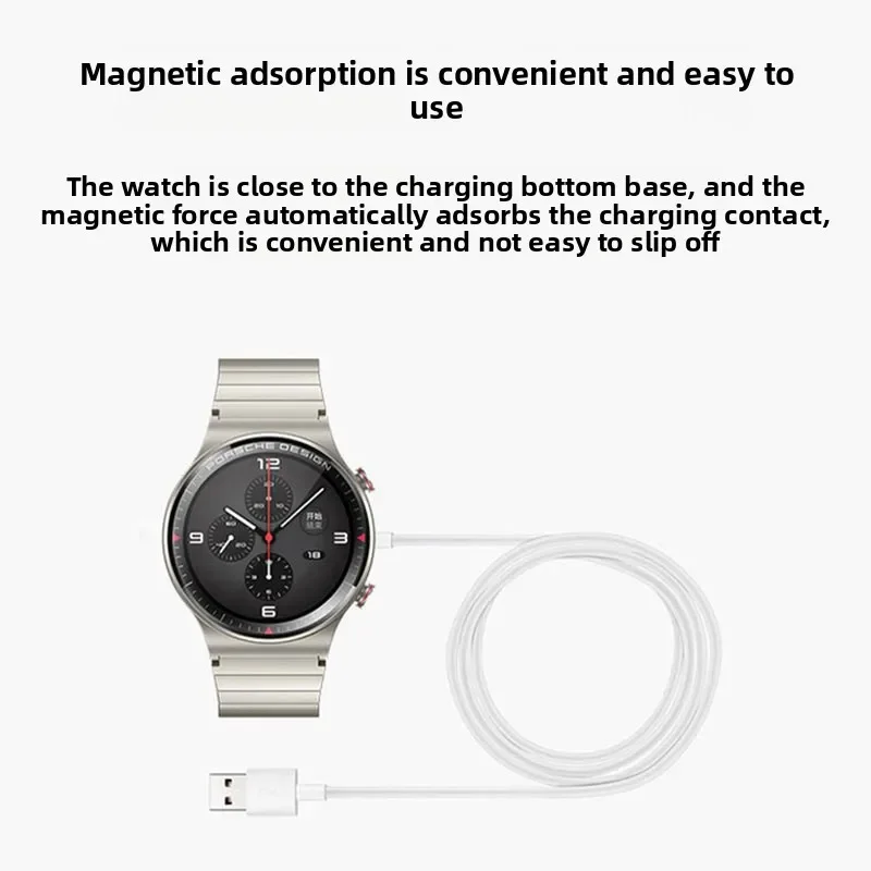 USB-C USB Wireless Charger for - Drone Gt3 Rc 评论和价格