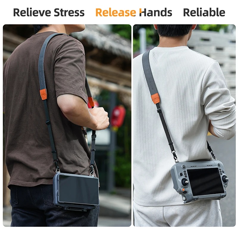 Lanyard For DJI RC/RC 2/ PRO/  - Drone Dji Rc Mini 3 评论和价格